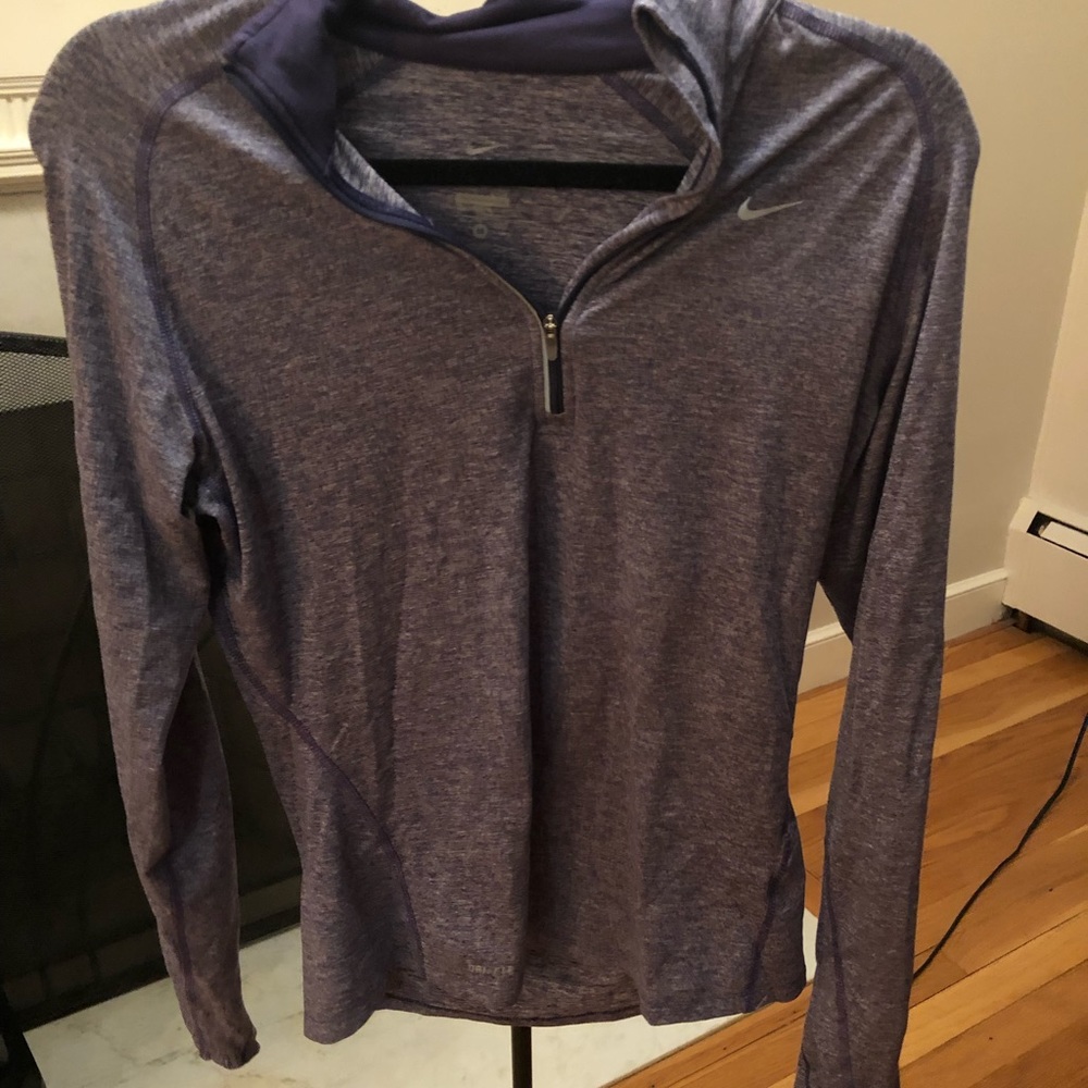 Nike drifit